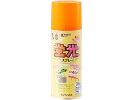 JynsI uXv[ uIW 300ml