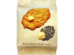 MDz[fBOX ło^[̃btNbL[ 8