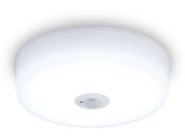 �A�C���X�I�[���} ���^�V�[�����O���C�g �l���Z���T�[ 2000lm �����F