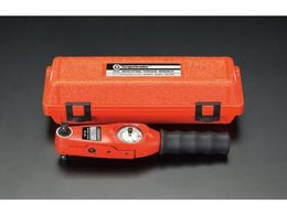 �G�X�R �g���N�����` ���`�F�b�g�� 2.4-12Nm 3�^8