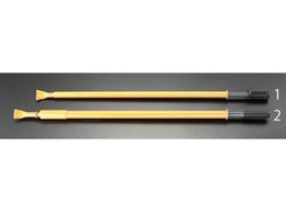 GXR CpNgr[hu[J[ XChn}[