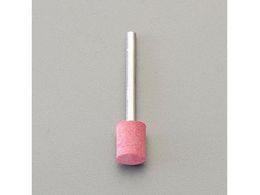 �G�X�R ���t�S���u�� �\�t�g #120 6�~10mm 3mm�� EA819GB-53