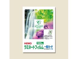 wCR[ ~l[gtB 60~90 100 007320002