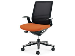 RN CXpC [obNT^I wOR CRGA2501E6GMY3W