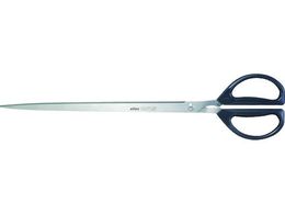 ALLEX WXgTCYnT~L 17111