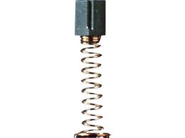 �h������ �J�[�{���u���V (2��) 2610005646