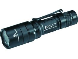 SUREFIRE LEDCg EDCL1-T  EDCL1-T