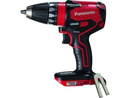 Panasonic �f���A�� �[�d���h�����h���C�o�[ �{�̂̂� �� EZ74A3X-R