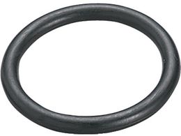 TONE CpNgpOO P14 (1Pk()=10) RINGP14S