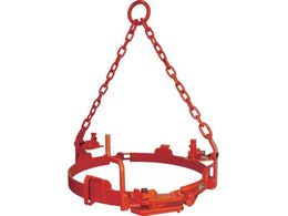 {Nv hʂpNv 0.5t SCX-570