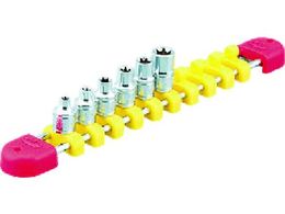 KTC 6.3sq.E^gNX`Zbg[6Rg] TB2E06