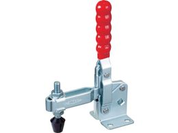 X[p[ ^gONv(nh)S:205mm t:3.4kN TDV650F