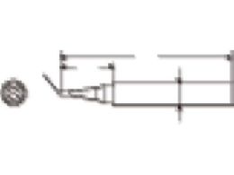 �O�b�g �ւ��Đ�SB�^TQ-77�^95�p TQ-77RT-SB