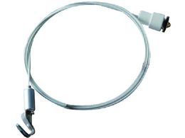 �j�b�T�`�F�C�� �V��p ���C���[�Z�b�g 1.5M �t�b�N�^�C�v Y-421