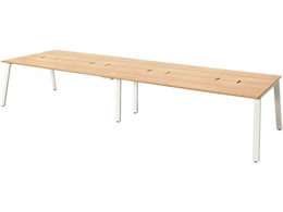 Garage MRt[X^CfXN X^_[h W4000~D1200