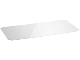 GN^[ x[VbNV[Y AN W600xD450mmp NA