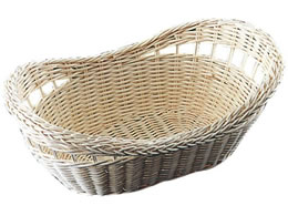 EBM ِ pJS 16-506  200~290~H120