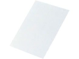 }C ϖV 300 M30-110 180~230 3272100