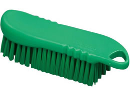  HP nhuV L(n[h)O[ 55098 4373080