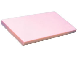 �V�̂܂Ȕ� �ꖇ���J���[�܂Ȕ� K1 500�~250�~20 �s���N