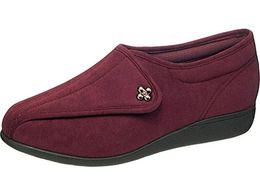 ATqV[Y ` L011 wlp } 23.0cm