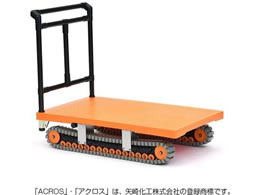 艻H CN^[N[^ ANX AXN-600