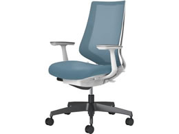 RN `FA fI2 ubNr bV eBRu[