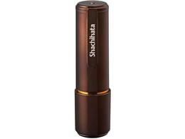 �V���`�n�^ �l�[��9 ���^���b�N�J���[ MO�� �u���E�����^���b�N XL-9CM4(MO)