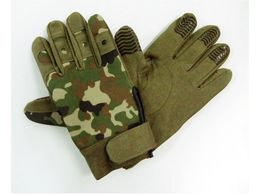 GXR [LL] (v Jt[W) EA353BJ-103A