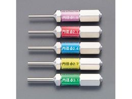 GXR ^[~i[Xc[Zbg 5{g EA514CA-10