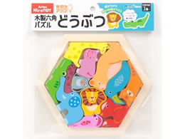 A[ebN Artec MiraTOY ZppY ǂԂ 21801