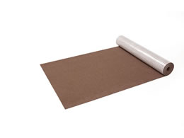 TR[ z O}bg 60~300cm uE KH-69