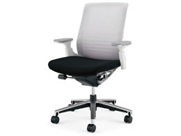 RN CXpC [obNI wCRGA2511E1GME6V