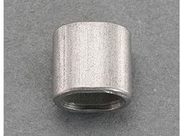 GXR C[[vX[u XeX 10 1.5mm EA628SD-21