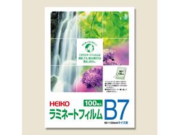 wCR[ ~l[gtB 95~135 B7 100 007320008