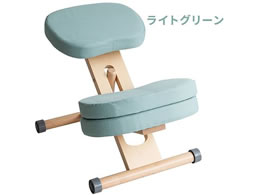 {쏊 NbVtv|[V`FALbY i`CgO[