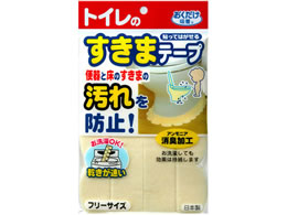 TR[ z ֊킷܃e[v 2 OK-95