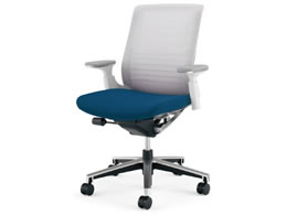 RN CXpC [obNI wCRGA2511E1GMT5V