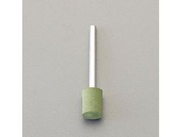 �G�X�R ���t�S���u�� �\�t�g #280 8�~10mm 3mm�� EA819GB-74