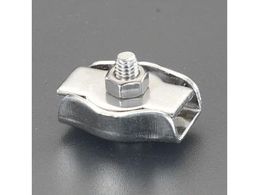 GXR C[Nv XeX 3mm EA628SE-43