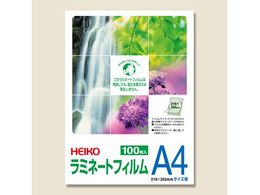 wCR[ ~l[gtB 216~303 A4 100 007320014