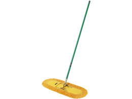 eg z[bv 60 CL-330-060-0