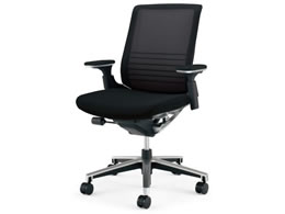 RN CXpC [obNI  W CRGA2511E6GME6W