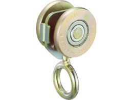 �_�C�P�� 2�� �h�A�n���K�[�p�����O�t�P��2�^ 2-2WHL2