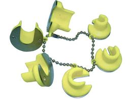 nXR[ GA[u[L`[u[o[ BH-209B