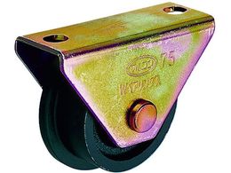 �}���R��/�}���R���g�t�g���b�V���[