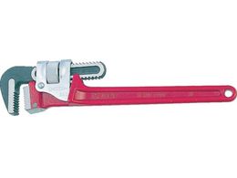 X[p[ fbNXpCv` gC^Cv(bi) {̑S750 DT900