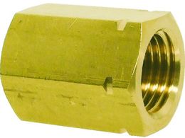 �`���_ �X�g���[�g���˂��p�ϊ��\�P�b�g G1�^4�ERc1�^4 S-G2F-2F