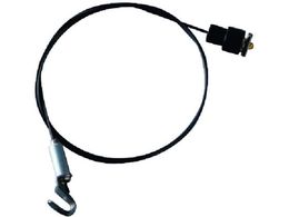 �j�b�T�`�F�C�� �V��p ���C���[�Z�b�g 1.5M �t�b�N�^�C�v Y-422