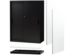 Netforce ˏ nCJE^[Zbg BK^WH